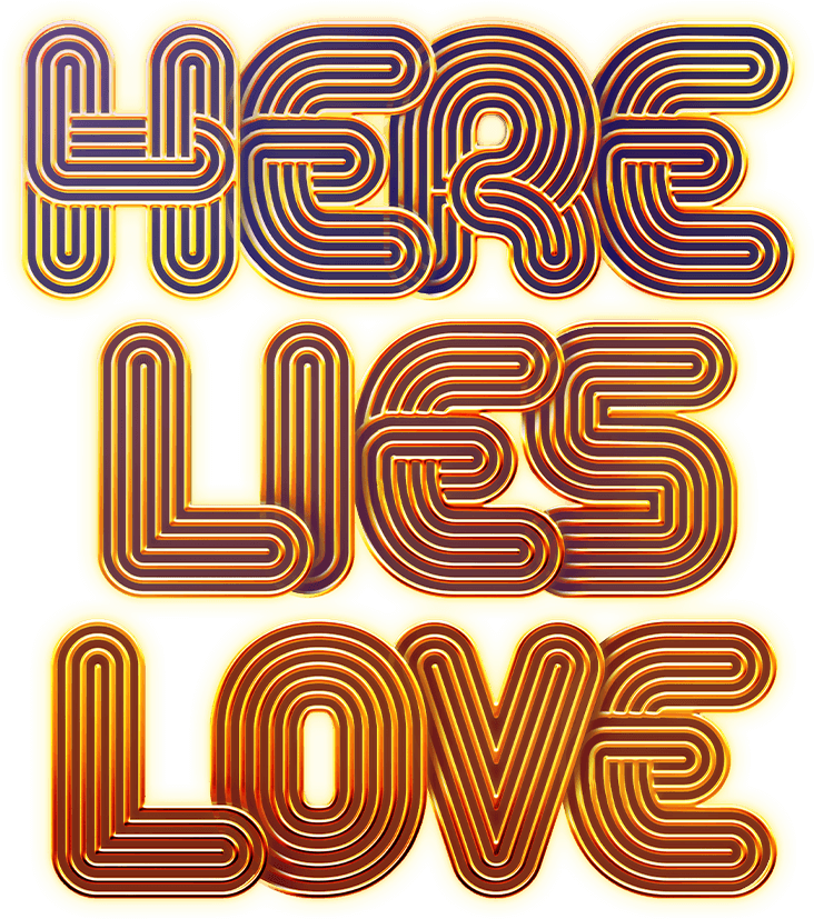 Love Logo - Free Vectors & PSDs to Download